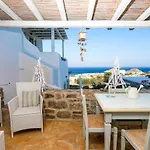 Azallea By Mykonian Kazarte * Kalafati