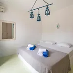 Azallea By Mykonian Kazarte * Kalafati