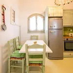 Azallea By Mykonian Kazarte Semesterbostad Kalafati