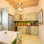 Azallea By Mykonian Kazarte Kalafati