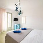 Azallea By Mykonian Kazarte * Kalafati