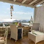 Azallea By Mykonian Kazarte *