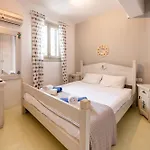 Azallea By Mykonian Kazarte Casa de Férias