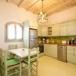 Casa de Férias Azallea By Mykonian Kazarte