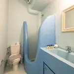 Casa de Férias Azallea By Mykonian Kazarte *