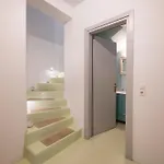 Azallea By Mykonian Kazarte Casa de Férias Kalafatis