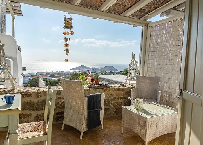 Azallea By Mykonian Kazarte *